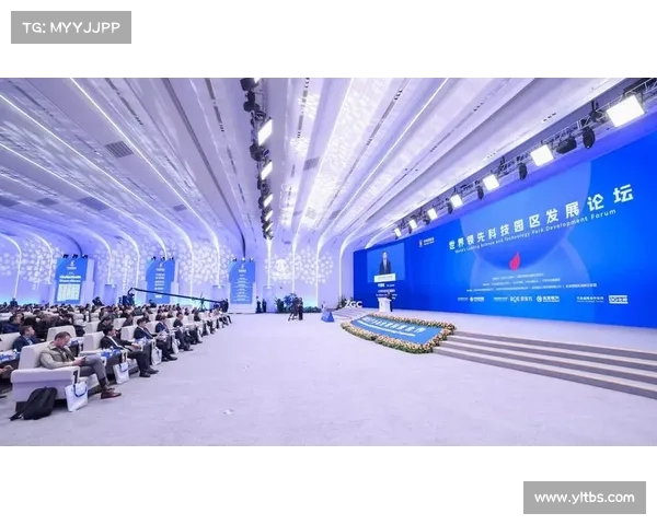 以世界级水准为核心打造国际领先创新技术推动全球发展新篇章 以世界级水准为核心打造国际领先创新技术推动全球发展新篇章