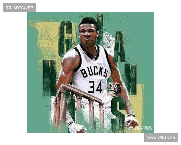 NBA真实命中率深度解析:球员效率与得分表现的综合评估 NBA真实命中率深度解析:球员效率与得分表现的综合评估