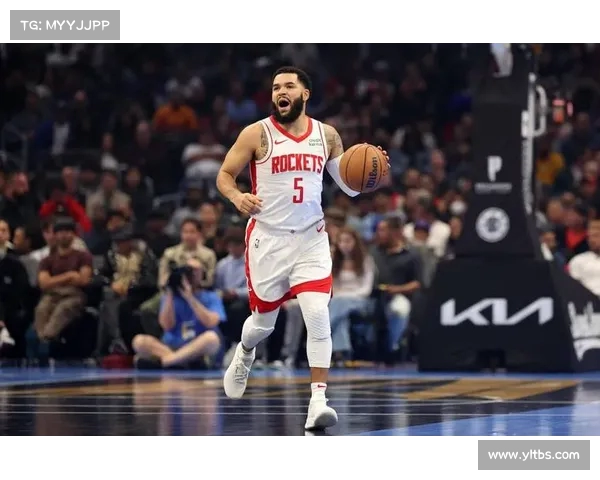 NBA即时比分更新 热点赛事实时战况分析 球迷必看比分直播 NBA即时比分更新 热点赛事实时战况分析 球迷必看比分直播