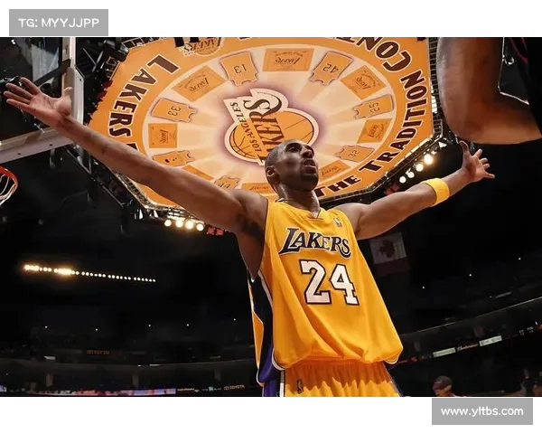 NBA球员风采:探索他们的生活、技艺与传奇 NBA球员风采:探索他们的生活、技艺与传奇