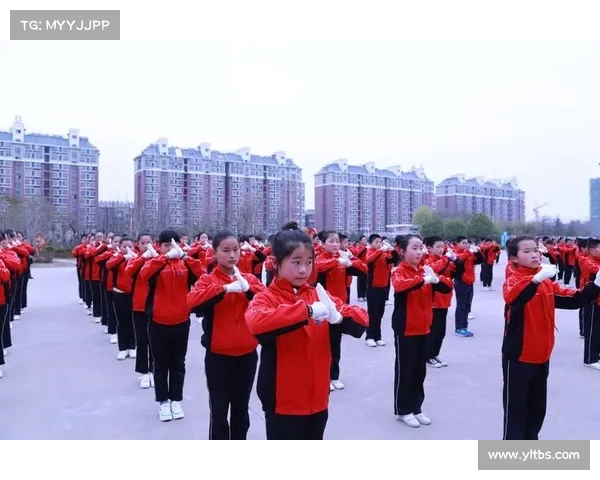 旭日东升武术操全程演练视频与技巧解析,感受中国传统文化魅力 旭日东升武术操全程演练视频与技巧解析,感受中国传统文化魅力