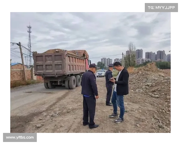 足球球员转会协议管理机制创新与实施路径探讨 足球球员转会协议管理机制创新与实施路径探讨