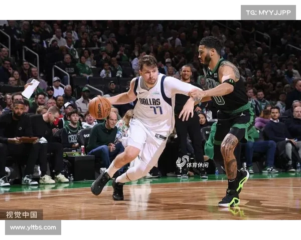 NBA全场精彩回顾与分析让你不再错过任何一个激动人心的瞬间 NBA全场精彩回顾与分析让你不再错过任何一个激动人心的瞬间
