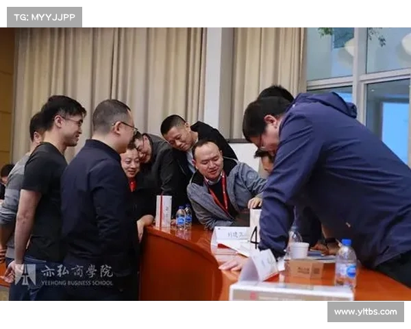 足球球员租借转会流程全解析 从谈判到正式加盟的每一步 足球球员租借转会流程全解析 从谈判到正式加盟的每一步