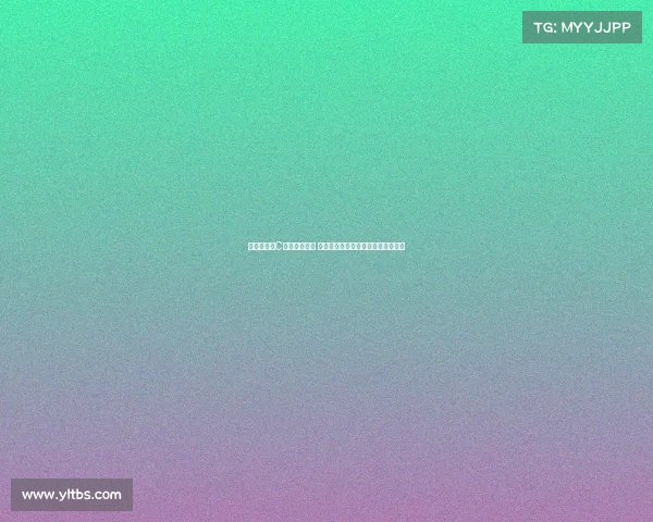 维尼修斯：C罗精神激励我 我的最大梦想是留下超越足球的遗产