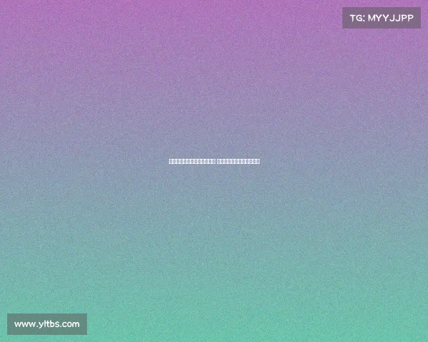 足球球员租借转会流程全解析 从谈判到正式加盟的每一步