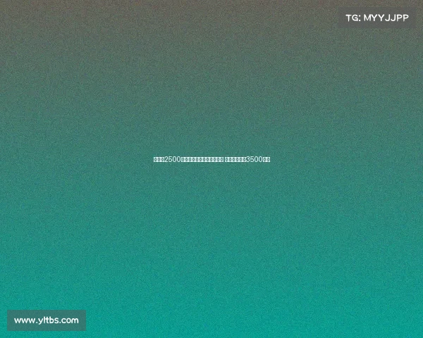 马竞拟2500万欧加奖金报价拉斯帕多里 那不勒斯要价3500万欧