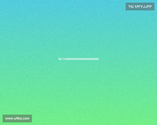 基于CBA赛季数据分析探讨球员表现与战术调整对比赛结果的影响