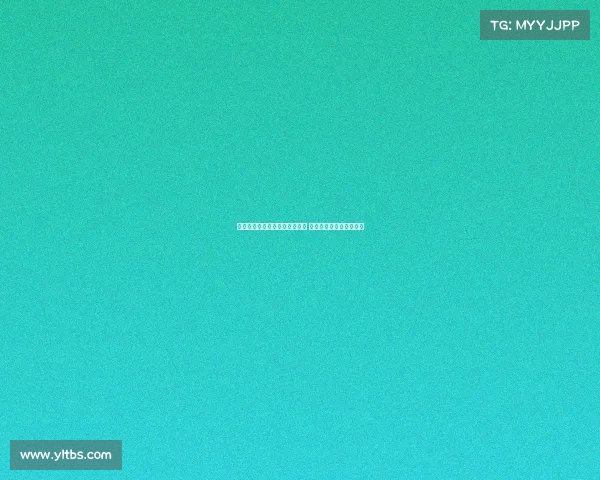 欧冠官方比赛用球设计灵感揭秘 打造足球赛场的完美象征