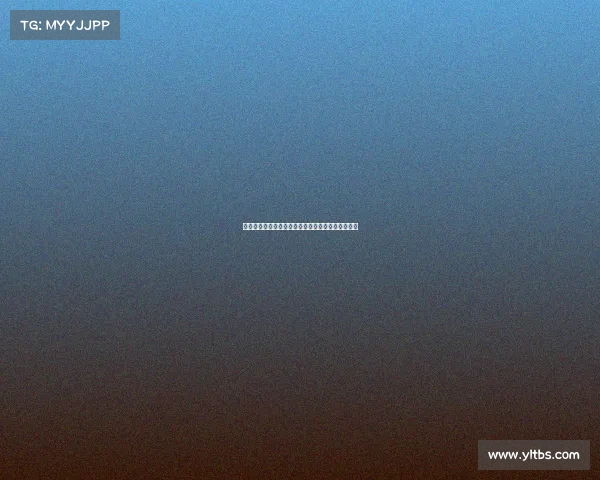 足球球员合同解除管理机制优化方案及实施路径分析