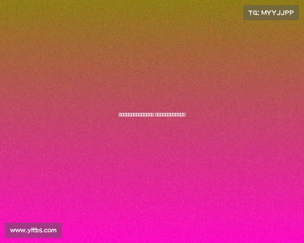 阿莱格里惊讶亚沙里表现超预期 他几乎没有进行过有球训练