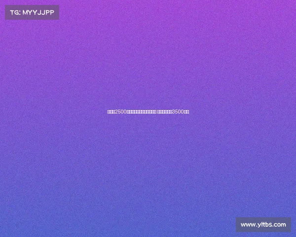 马竞拟2500万欧加奖金报价拉斯帕多里 那不勒斯要价3500万欧