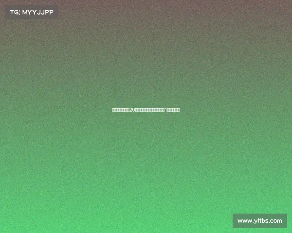 尤文图斯计划在20天内通过转会出售球员筹集1亿欧元资金