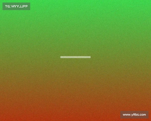 英超球星风云录：从明星前锋到顶级门将的崛起与传奇