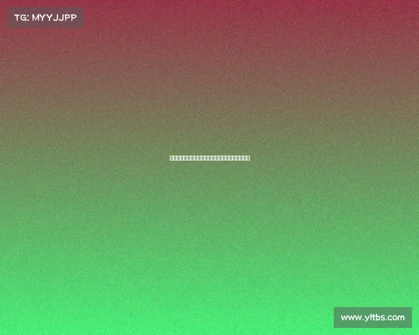 西甲各队阵容深度分析及其对本赛季竞争格局的影响