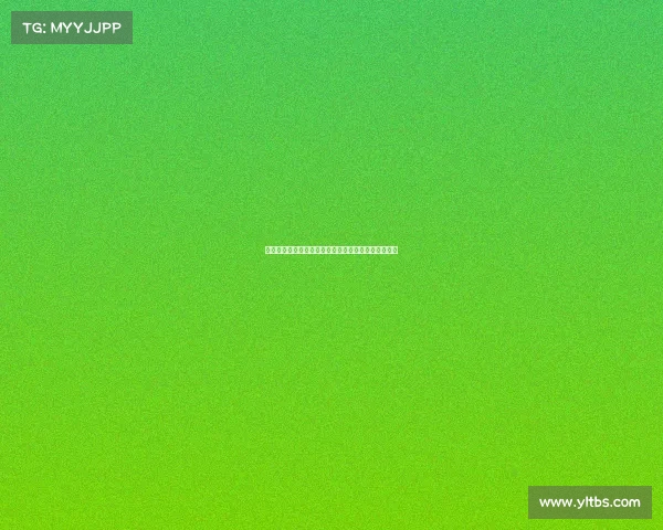 足球俱乐部转会计划全面解析引援策略与阵容调整方向