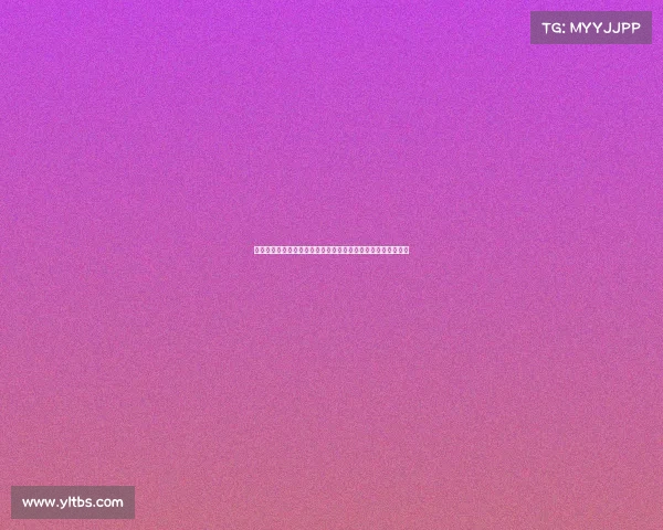 阿莫林称赞马兹拉维性格曼联领导层注重球员综合素质而非年龄