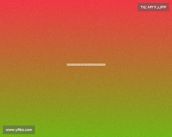 欧冠历史最佳进球数据解析：球员、球队和赛季全面统计分析