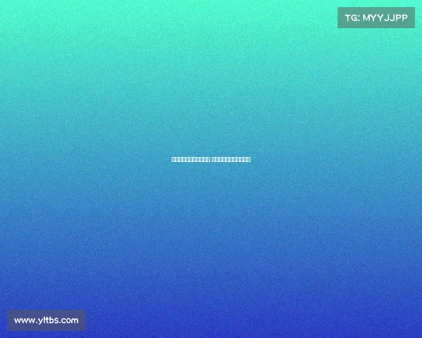 西甲新赛季开赛排程公布 各大强队赛程分析与预测