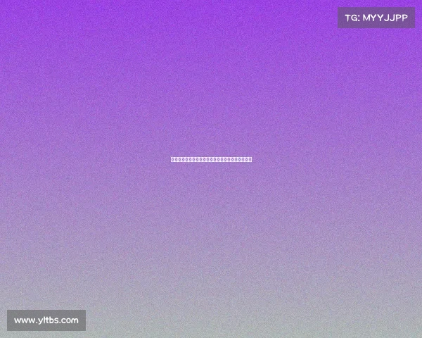 足球球员转会合同签署流程解析及注意事项全面指南