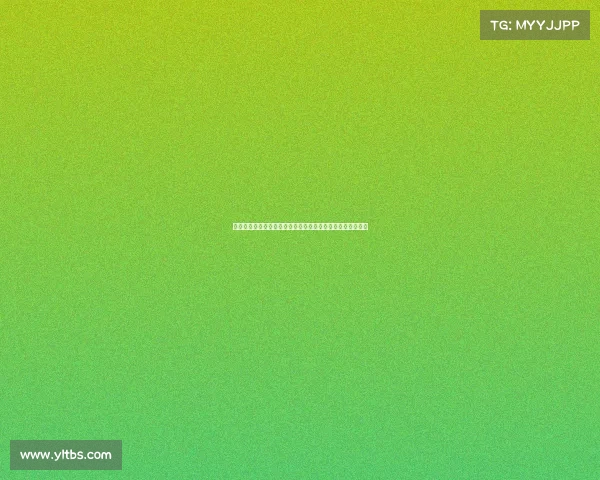 尤文图斯意甲首轮激战：新赛季首场赛事解析与球队表现分析