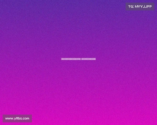 维尔马伦赞巴萨年轻球员实力惊人 他们让比赛更加精彩刺激