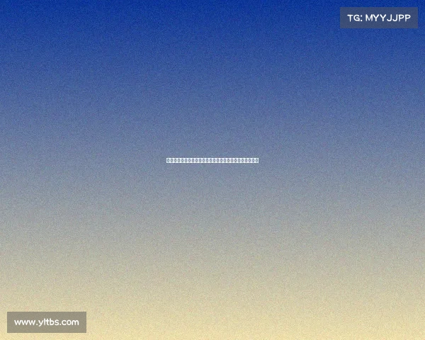 欧冠最新赔率分析：哪些球队有望夺冠并打破传统强队垄断