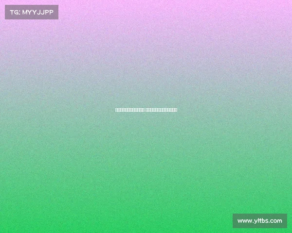 英超赛场上的极端天气挑战 球员如何应对风雪雷雨的考验