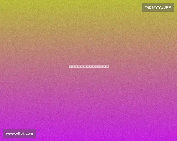 足球球员租借市场动态分析及其对球队战术和财务影响的研究