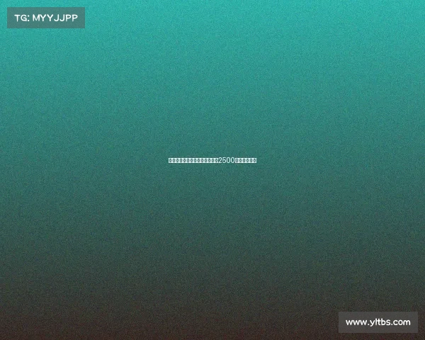 马竞就拉斯帕多里提出首份报价2500万欧元加奖金