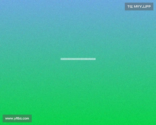 尤文图斯意甲首轮激战：新赛季首场赛事解析与球队表现分析