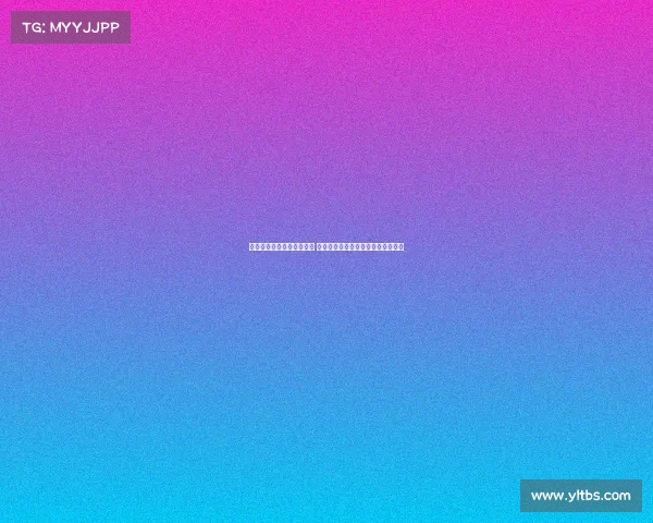 米兰稳步推进前锋引援计划 弗拉霍维奇与拉莫斯仍在考察名单内