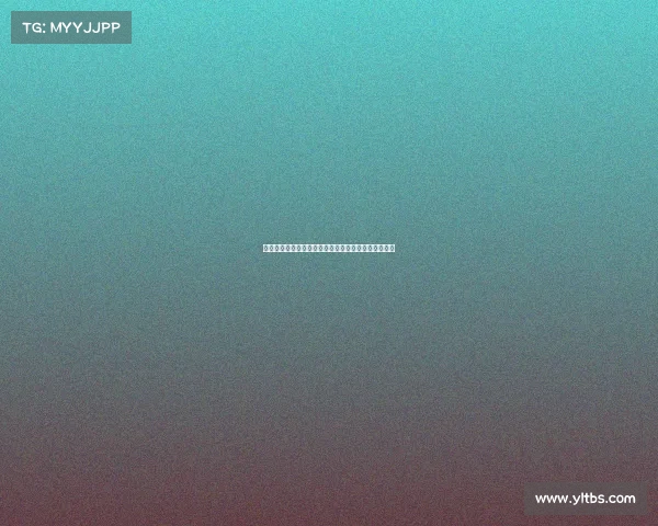 欧冠弱旅逆袭之路：小球队如何突破重围挑战豪门球队