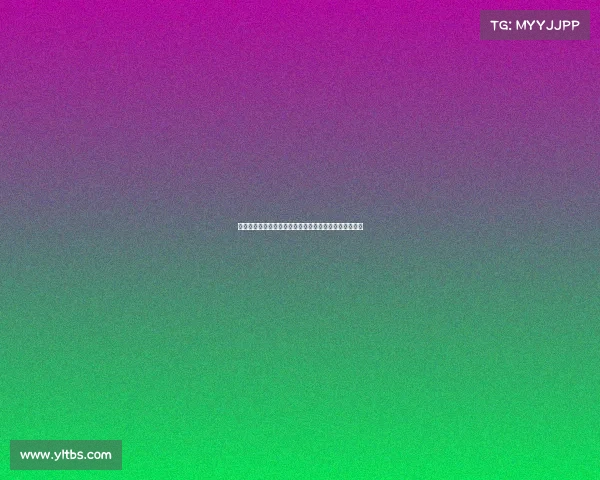 萨利巴感谢上帝期待续约尽快完成立志争夺所有冠军荣誉