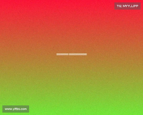 英超开幕周末激战正酣 新赛季强队争锋助力球迷激情满怀