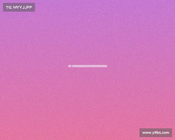 费兰-门迪续约皇马计划已定新合同已敲定他将继续效力球队
