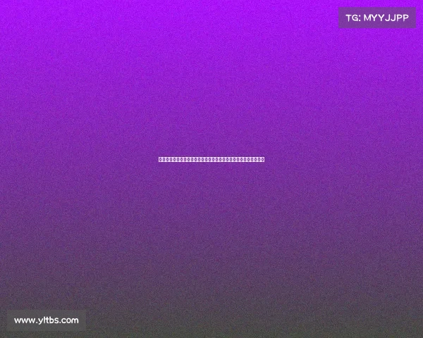 高尔夫提高班：精英培训课程助你突破技术瓶颈，迈向职业竞技之路