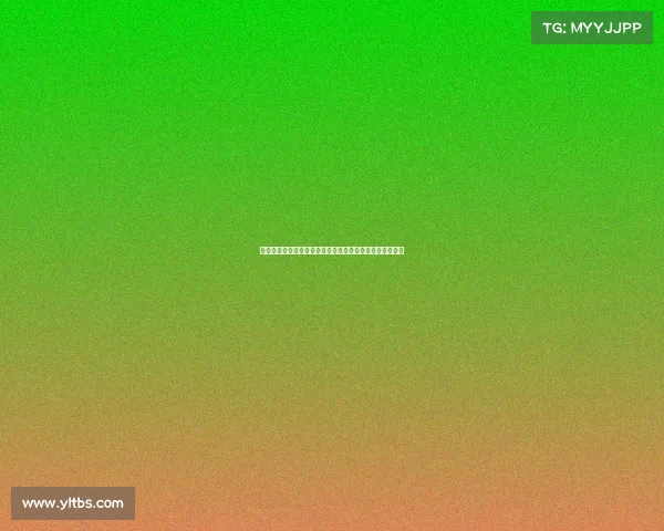 亚特兰大高层锁定穆尼斯为引援目标已前往英格兰进行谈判