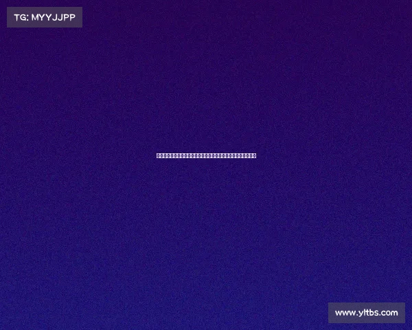 曾任职于皇马的法学家揭露新赛季西甲初期存在严重缺陷并遭操纵