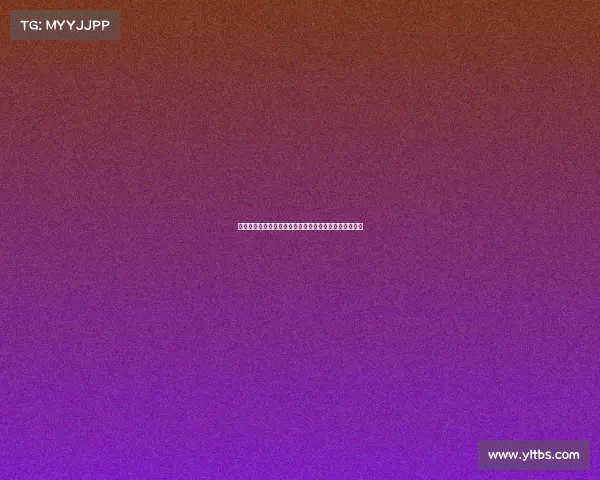 热刺完成关键交易租借拜仁后腰帕利尼亚以补强中场实力