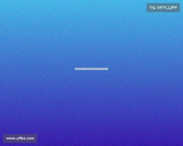 西甲球员伤停情况分析与各大俱乐部应对策略探讨