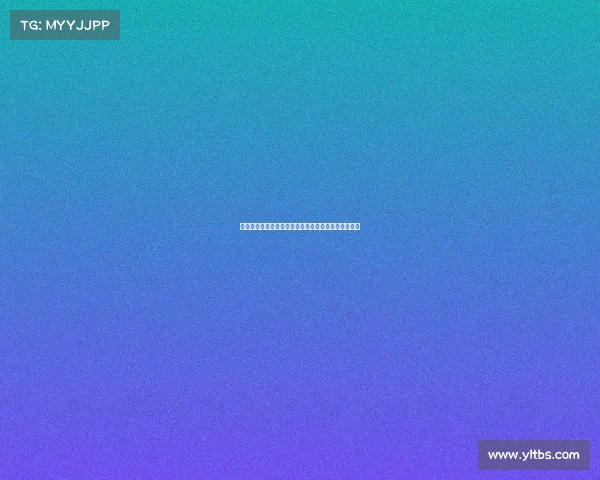 足球俱乐部引援资金管理方案优化与实施策略研究报告