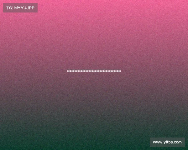 郑智：从绿茵场上的指挥官到足球文化的传承者，见证中国足球的变迁与未来