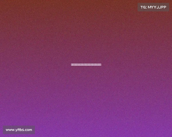 全球足球转会市场竞争态势分析与发展趋势探讨