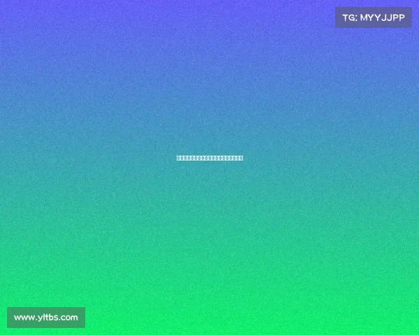 英超赛事出场阵容分析及球队战术布置解析