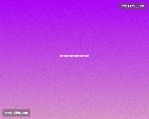 足球俱乐部转会计划实施方案及其战略优化路径研究