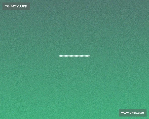 马赛与尤文就维阿转会细节磋商仍在进行中协议尚未达成