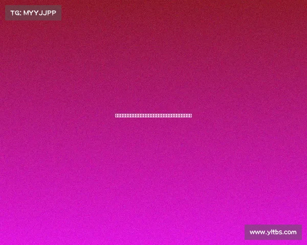 赛场指挥的艺术与科学：战略部署、沟通协调与决策能力的完美结合