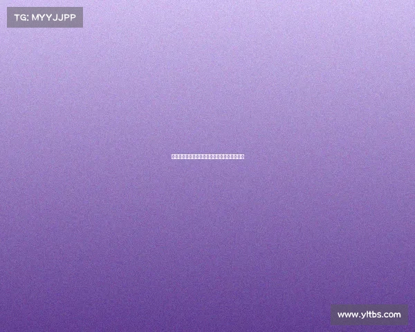 维尼修斯疑惑为何姆巴佩优先级高于自己成焦点