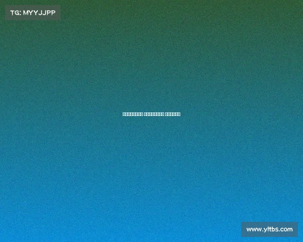 英超赛场争议不断 裁判判罚引发热议 球迷意见分歧